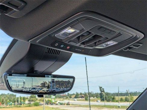 New 2026 GMC Sierra 2500 Denali w/ Denali Reserve Package image 26