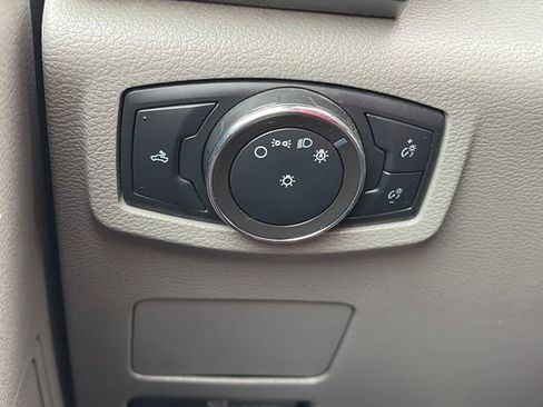 Used 2022 Ford F250 XLT image 49