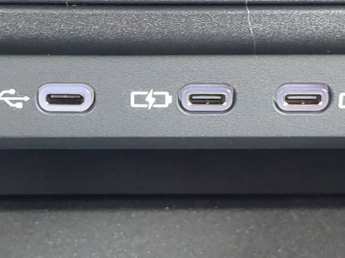 New 2026 Toyota Land Cruiser 1958 image 21