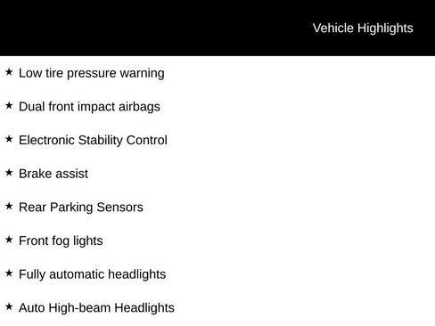 New 2026 Ford F250 Lariat w/ Chrome Package image 26