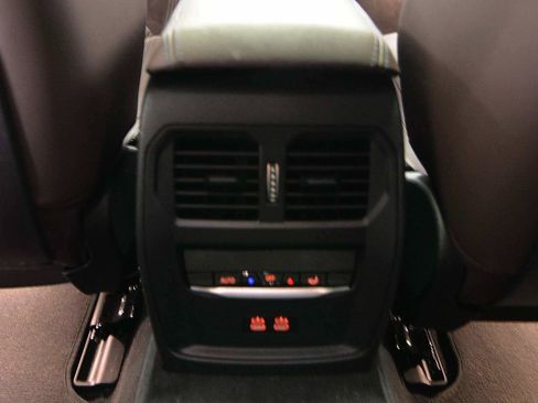 Certified 2023 BMW i4 eDrive40 RWD image 10