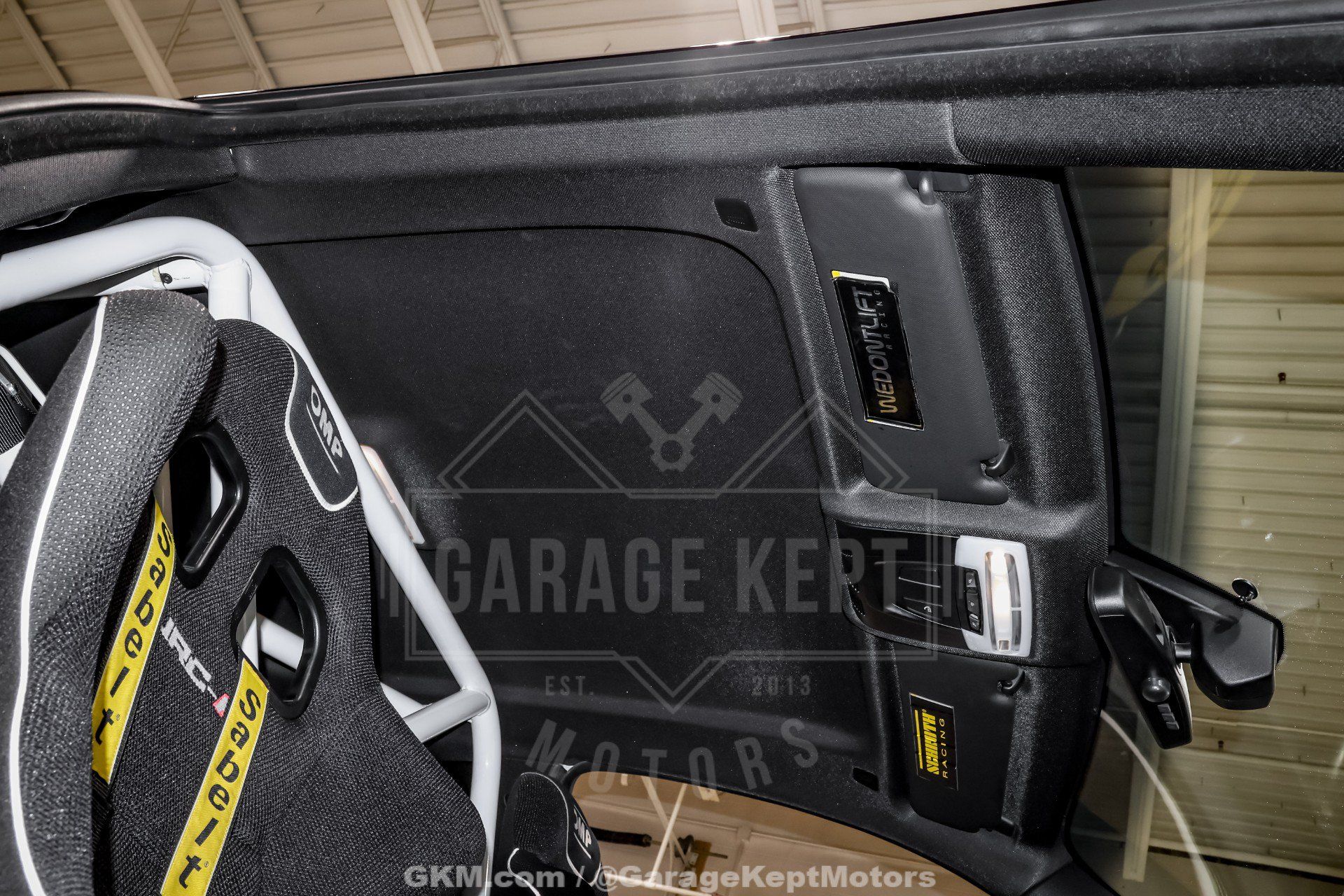 Used 2015 BMW M4 Coupe RWD image 86