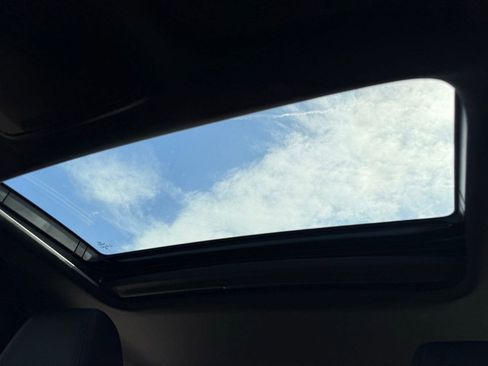 Used 2026 Honda Civic Sport Touring image 18