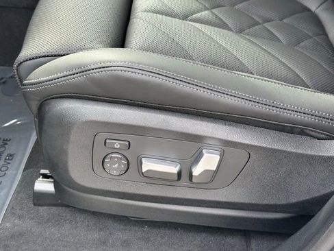 New 2026 BMW X5 xDrive40i w/ Premium Package AWD/4WD image 29