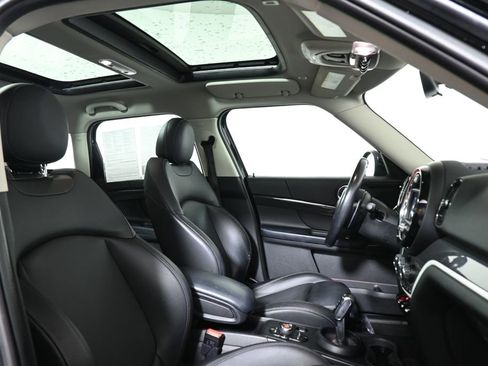 Used 2020 MINI Cooper Countryman S image 27