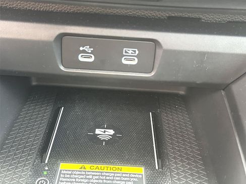 Used 2025 Honda Accord EX-L image 29