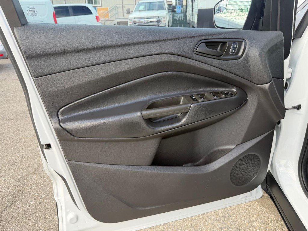 Used 2019 Ford Escape S FWD image 15