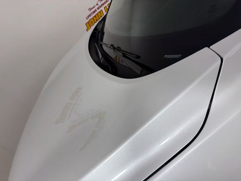 New 2026 Nissan Rogue SV FWD image 11