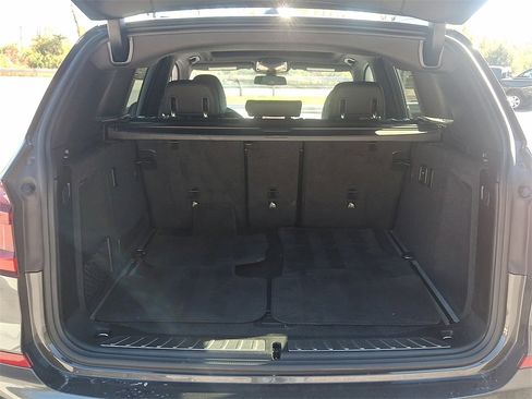 Used 2021 BMW X3 xDrive30i w/ Parking Assistance Package image 30
