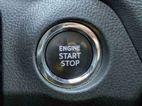 Used 2023 Toyota RAV4 XLE image 31