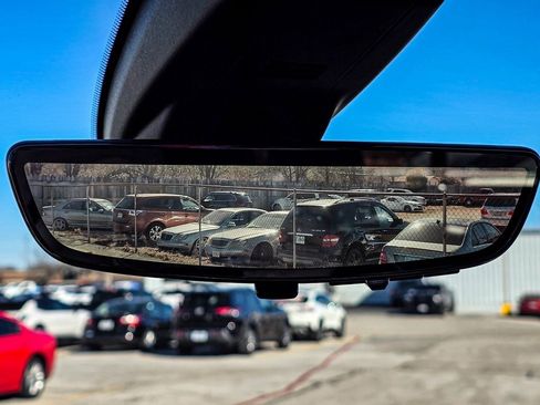 Used 2023 Chevrolet Silverado 3500 High Country w/ Technology Package image 34