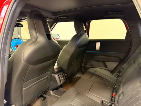 New 2026 MINI Cooper Countryman S image 20