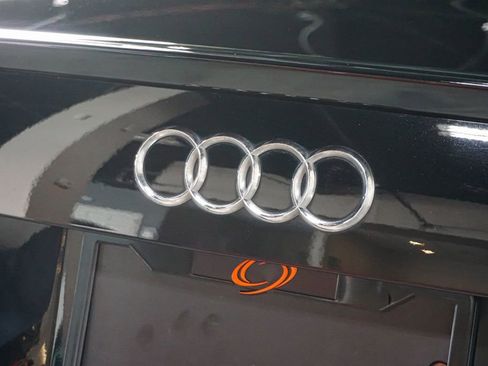 Used 2004 Audi S4 Sedan AWD/4WD image 43