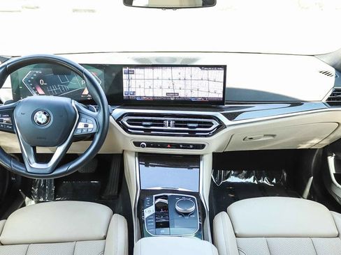 Used 2023 BMW 330i Sedan w/ Parking Assistance Package RWD image 14