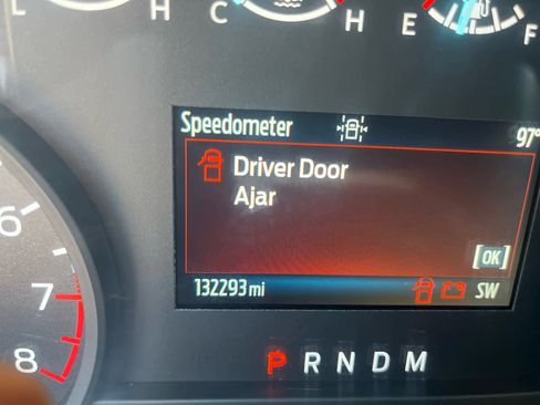 Used 2021 Ford F150 XL w/ Equipment Group 101A High image 5