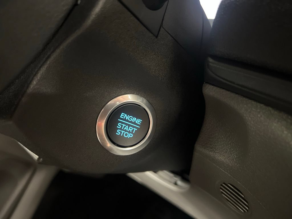 New 2027 Ford Transit 350 XLT AWD/4WD image 19