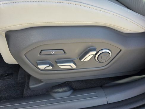 New 2026 Hyundai Santa Fe Calligraphy FWD image 22