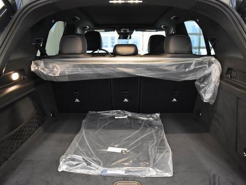 New 2026 Mercedes-Benz GLE 450 4MATIC image 18