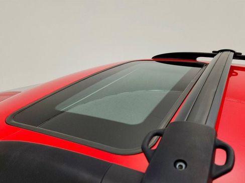 Used 2006 Subaru Impreza WRX Limited image 10