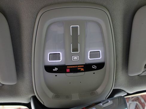 Used 2023 Volvo XC40 B4 Plus w/ Driver Assist Package image 30