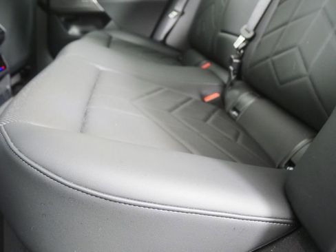 Used 2026 BMW 530i image 14