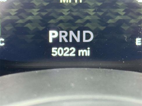 Used 2023 Jeep Wrangler Sport S image 2