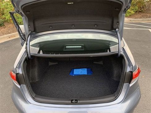 New 2026 Toyota Corolla LE image 32