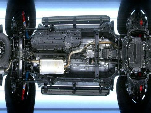 Used 2025 Toyota 4Runner TRD Sport Premium image 16