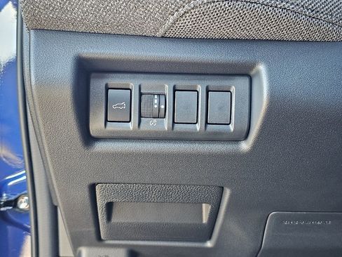 New 2026 Subaru Outback Limited image 27