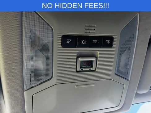 Used 2019 Toyota RAV4 LE image 36