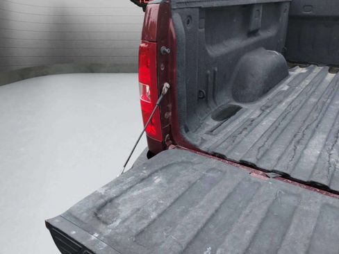 Used 2013 Chevrolet Silverado 1500 LT w/ All-Star Edition image 10