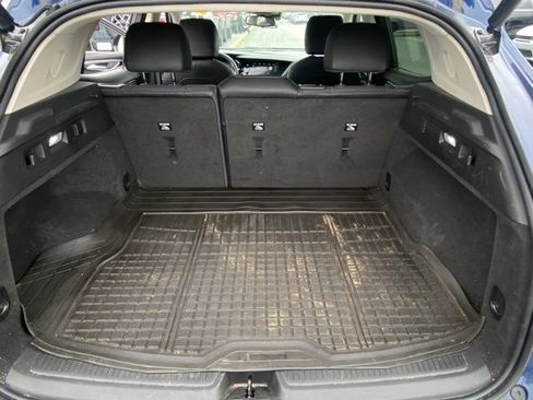 Used 2022 Buick Envision Preferred image 22