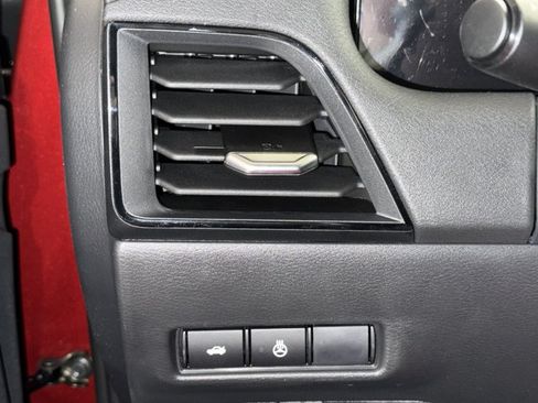 New 2026 Nissan Sentra SV w/ SV Convenience Package FWD image 27