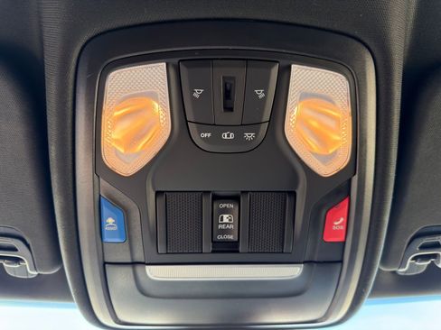 Used 2022 RAM 1500 Big Horn image 28