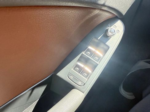 Used 2014 Audi A4 Premium w/ Lighting Package image 28