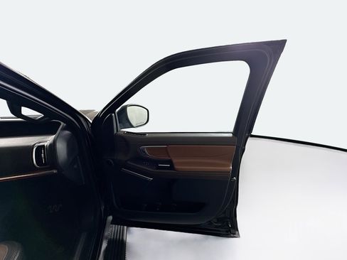 Used 2025 Ford Expedition King Ranch image 34