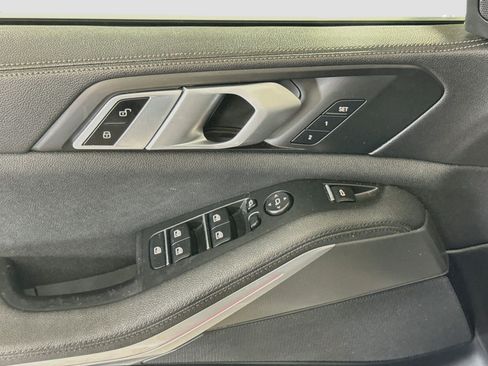 Used 2019 BMW X5 xDrive40i w/ Convenience Package AWD/4WD image 24