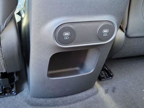 New 2026 Hyundai Ioniq 5 SE image 21