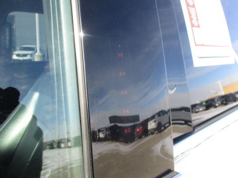 Used 2019 Ford Expedition XLT w/ Equipment Group 202A image 12