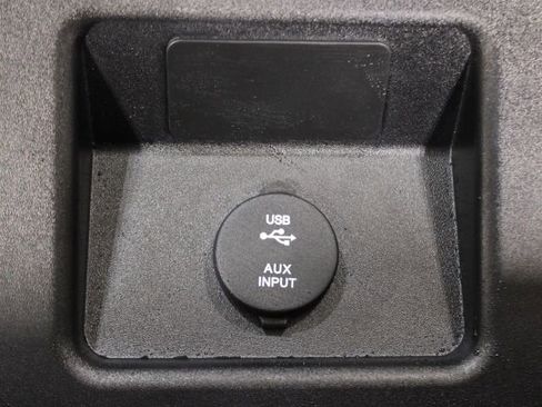 New 2026 GMC Sierra 1500 AT4X image 18