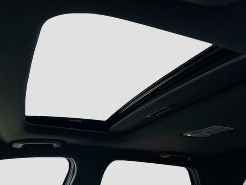 New 2025 Hyundai Santa Cruz SEL image 21