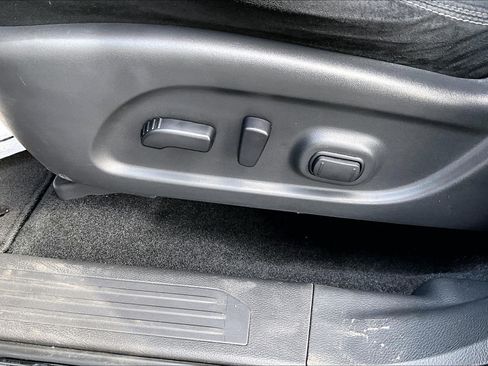 Used 2019 Nissan Murano SV FWD image 37