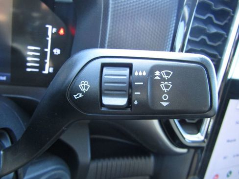 New 2025 Ford Ranger XLT w/ Equipment Group 301A High image 29