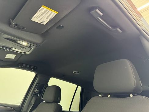 Used 2023 Chevrolet Tahoe LS RWD image 5