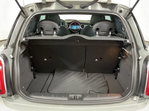 Certified 2023 MINI Cooper S image 28