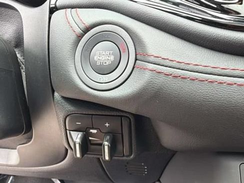 Used 2024 Dodge Durango R/T AWD/4WD image 23