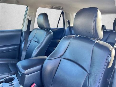 Certified 2020 Toyota 4Runner SR5 image 16