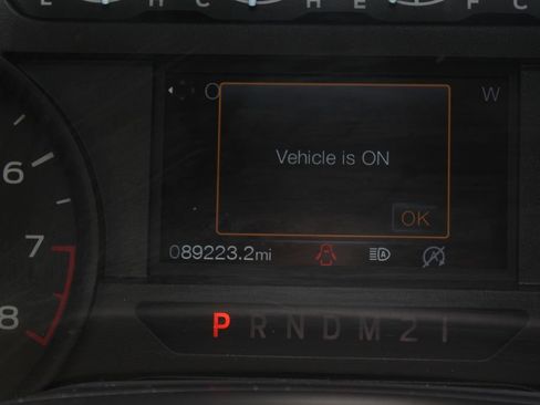 Used 2020 Ford F150 XL w/ Equipment Group 101A Mid RWD image 34