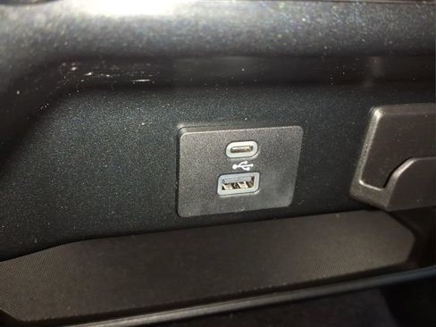 Certified 2023 Ford F150 XLT w/ Equipment Group 302A High AWD/4WD image 11
