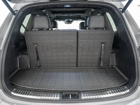 Used 2025 Kia Telluride SX Prestige X-Line AWD/4WD image 11
